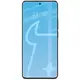 Szkło hartowane Bizon Glass Clear 2 do Realme 14 5G / 14T 5G