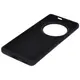 Silikonowe etui Bizon Soft Case do Honor Magic7 Lite czarne