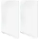 Folia hydrożelowa na ekran Bizon Glass Hydrogel Front do OnePlus 13R [2 PACK]