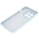 Pancerne etui Bizon Case Tur do OnePlus 13R jasnoniebieskie