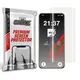 Folia hydrożelowa GrizzGlass Hydrofilm do Realme 14 Pro Plus