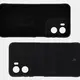 Pancerne etui Bizon Case Tur do Motorola Moto G05 / E15 czarne