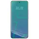 Folia hydrożelowa na ekran Bizon Glass Hydrogel Front do Realme 14 Pro Plus 5G [2 PACK]
