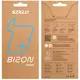Szkło hartowane Bizon Glass Clear 2 do Realme 14 5G / 14T 5G