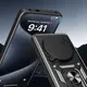 Etui Tech-Protect Camshield Pro Realme 14 Pro 5G Black