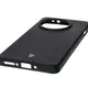Silikonowe etui Bizon Soft Case do OnePlus 13R czarne
