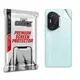Folia na tył GrizzGlass SatinSkin do Honor 300 Pro
