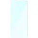 Szkło hartowane Bizon Glass Clear 2 do Realme 14 5G / 14T 5G
