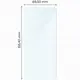 Szkło hartowane Bizon Glass Clear 2 do Realme 14 5G / 14T 5G