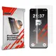 Folia hydrożelowa GrizzGlass Hydrofilm do Realme 14 Pro Lite