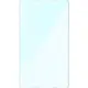 Szkło hartowane Bizon Glass Tab Clear do Nintendo Switch 2 [2 PACK]