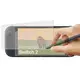 Folia matowa Bizon Glass Tab Film Sun do Nintendo Switch 2 [2 PACK]