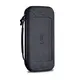 Etui Tech-Protect Hardpouch Nintendo Switch 2 Dark Grey