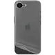 Folia hydrożelowa na tył Bizon Glass Hydrogel do Apple iPhone 16e [2 PACK]