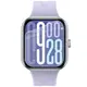 Folia hydrożelowa na ekran Bizon Glass Watch Hydrogel do Xiaomi Redmi Watch 5 [2 PACK]
