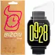 Folia hydrożelowa na ekran Bizon Glass Watch Hydrogel do Xiaomi Redmi Watch 5 Active [2 PACK]