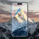 Szkło hartowane Tech-Protect Supreme Set Apple iPhone 16e Clear [3 PACK]
