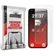 Folia matowa GrizzGlass PaperScreen do Apple iPhone 16e