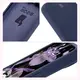 Silikonowe etui Bizon Soft Case do Apple iPhone 16e ciemnoniebieskie