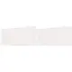 Folia matowa Bizon Glass Tab Film Sun do Nintendo Switch 2 [2 PACK]