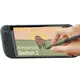 Folia matowa Bizon Glass Tab Film Sun do Nintendo Switch 2 [2 PACK]