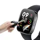 Folia hydrożelowa na ekran Bizon Glass Hydrogel do Xiaomi Redmi Watch 3 [2 PACK]