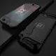 Etui Tech-Protect TPUCarbon Nintendo Switch 2 Black