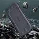 Etui Tech-Protect Hardpouch Nintendo Switch 2 Dark Grey