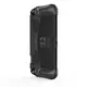 Etui Tech-Protect TPUCarbon Nintendo Switch 2 Black