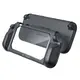 Etui Tech-Protect Magmat Nintendo Switch 2 Black/clear