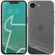 Folia hydrożelowa na tył i przód Bizon Glass Hydrogel Pack do Apple iPhone 16e
