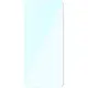 3x szkło na ekran + szkło na aparat Bizon Glass Clear 2 Pack do Apple iPhone 16e