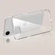 Etui Tech-Protect Flexair Hybrid Apple iPhone 16e Clear