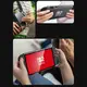 Etui Supcase Crystal Case Nintendo Switch 2 Frost Clear