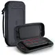 Etui Tech-Protect Hardpouch Nintendo Switch 2 Dark Grey