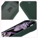 Silikonowe etui Bizon Soft Case do Apple iPhone 16e ciemnozielone
