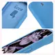 Silikonowe etui Bizon Soft Case do Apple iPhone 16e niebieskie