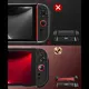 Etui Supcase Unicorn Beetle Pro Nintendo Switch 2 Ruddy