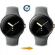 Folia hydrożelowa na ekran Bizon Glass Hydrogel do Xiaomi Redmi Watch 3 [2 PACK]