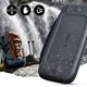 Etui Tech-Protect Hardpouch Nintendo Switch 2 Dark Grey