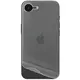 Folia hydrożelowa na tył i przód Bizon Glass Hydrogel Pack do Apple iPhone 16e