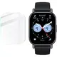 Szkło hartowane na ekran Bizon Glass Watch Clear do Xiaomi Redmi Watch 5 Lite