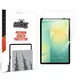 Folia ceramiczna GrizzGlass CeramicFilm do Samsung Galaxy Tab S10 FE