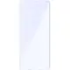 Elastyczne szkło hybrydowe Bizon Glass Mule do Xiaomi Redmi A5