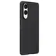 Etui Nillkin Super Frosted Shield Pro Magnetic do Samsung Galaxy S25 Edge czarny