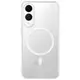 Etui 3MK MagCase do Samsung Galaxy S25 Edge