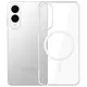 Etui 3MK MagCase do Samsung Galaxy S25 Edge