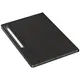 Etui Samsung Book Cover Keyboard Slim AI Key do Galaxy Tab S10 FE+ Plus czarny