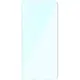Szkło hartowane Bizon Glass Clear 2 do Samsung Galaxy S25 Edge