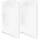 Folia matowa Bizon Glass Film Sun do Xiaomi Poco F7 Ultra [2 PACK]